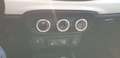 Fiat 500L Pro N1 4 posti AUTOCARRO Blanc - thumbnail 10