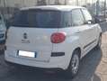 Fiat 500L Pro N1 4 posti AUTOCARRO Blanc - thumbnail 3