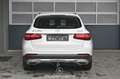 Mercedes-Benz GLC 220 GLC-Klasse GLC 220 d 4Matic Pickerl NEU Weiß - thumbnail 4