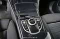 Mercedes-Benz GLC 220 GLC-Klasse GLC 220 d 4Matic Pickerl NEU Weiß - thumbnail 16