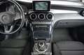 Mercedes-Benz GLC 220 GLC-Klasse GLC 220 d 4Matic Pickerl NEU Weiß - thumbnail 13