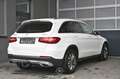 Mercedes-Benz GLC 220 GLC-Klasse GLC 220 d 4Matic Pickerl NEU Weiß - thumbnail 2
