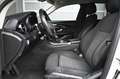 Mercedes-Benz GLC 220 GLC-Klasse GLC 220 d 4Matic Pickerl NEU Weiß - thumbnail 10
