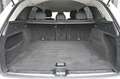 Mercedes-Benz GLC 220 GLC-Klasse GLC 220 d 4Matic Pickerl NEU Weiß - thumbnail 20