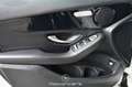 Mercedes-Benz GLC 220 GLC-Klasse GLC 220 d 4Matic Pickerl NEU Weiß - thumbnail 18