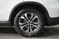 Mercedes-Benz GLC 220 GLC-Klasse GLC 220 d 4Matic Pickerl NEU Weiß - thumbnail 8