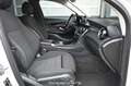 Mercedes-Benz GLC 220 GLC-Klasse GLC 220 d 4Matic Pickerl NEU Weiß - thumbnail 14