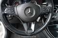 Mercedes-Benz GLC 220 GLC-Klasse GLC 220 d 4Matic Pickerl NEU Weiß - thumbnail 15