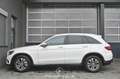 Mercedes-Benz GLC 220 GLC-Klasse GLC 220 d 4Matic Pickerl NEU Weiß - thumbnail 6