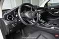 Mercedes-Benz GLC 220 GLC-Klasse GLC 220 d 4Matic Pickerl NEU Weiß - thumbnail 12