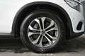 Mercedes-Benz GLC 220 GLC-Klasse GLC 220 d 4Matic Pickerl NEU Weiß - thumbnail 7