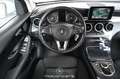 Mercedes-Benz GLC 220 GLC-Klasse GLC 220 d 4Matic Pickerl NEU Weiß - thumbnail 9