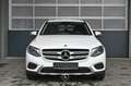Mercedes-Benz GLC 220 GLC-Klasse GLC 220 d 4Matic Pickerl NEU Weiß - thumbnail 3