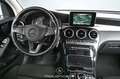 Mercedes-Benz GLC 220 GLC-Klasse GLC 220 d 4Matic Pickerl NEU Weiß - thumbnail 11