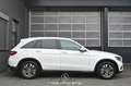 Mercedes-Benz GLC 220 GLC-Klasse GLC 220 d 4Matic Pickerl NEU Weiß - thumbnail 5