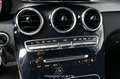 Mercedes-Benz GLC 220 GLC-Klasse GLC 220 d 4Matic Pickerl NEU Weiß - thumbnail 17