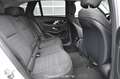 Mercedes-Benz GLC 220 GLC-Klasse GLC 220 d 4Matic Pickerl NEU Weiß - thumbnail 19