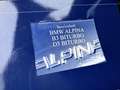 Alpina B3 Biturbo Touring Automaat 360pk Youngtimer - thumbnail 16
