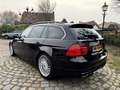 Alpina B3 Biturbo Touring Automaat 360pk Youngtimer - thumbnail 4