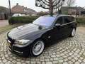 Alpina B3 Biturbo Touring Automaat 360pk Youngtimer - thumbnail 1