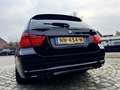 Alpina B3 Biturbo Touring Automaat 360pk Youngtimer - thumbnail 5
