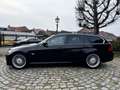Alpina B3 Biturbo Touring Automaat 360pk Youngtimer - thumbnail 2
