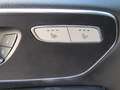 Mercedes-Benz V 250 V250 Avantgarde+360°+Distronic-Plus+Standheizung Gris - thumbnail 10