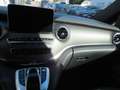 Mercedes-Benz V 250 V250 Avantgarde+360°+Distronic-Plus+Standheizung Gris - thumbnail 12