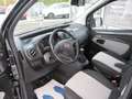 Fiat Qubo Pop,54990Km,1.Hand,Klima,Alu,Top !!! Schwarz - thumbnail 6