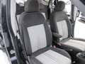 Fiat Qubo Pop,54990Km,1.Hand,Klima,Alu,Top !!! Schwarz - thumbnail 11