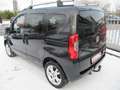 Fiat Qubo Pop,54990Km,1.Hand,Klima,Alu,Top !!! Schwarz - thumbnail 5