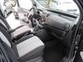 Fiat Qubo Pop,54990Km,1.Hand,Klima,Alu,Top !!! Schwarz - thumbnail 10