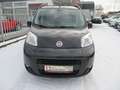 Fiat Qubo Pop,54990Km,1.Hand,Klima,Alu,Top !!! Schwarz - thumbnail 2