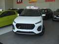 DR Automobiles DR 3.0 dr 3.0 1.5 CVT Bi-Fuel GPL Blanc - thumbnail 3