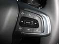 DR Automobiles DR 3.0 dr 3.0 1.5 CVT Bi-Fuel GPL Blanc - thumbnail 17