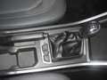 DR Automobiles DR 3.0 dr 3.0 1.5 CVT Bi-Fuel GPL Blanc - thumbnail 19