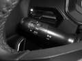 DR Automobiles DR 3.0 dr 3.0 1.5 CVT Bi-Fuel GPL Blanc - thumbnail 15