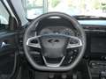 DR Automobiles DR 3.0 dr 3.0 1.5 CVT Bi-Fuel GPL Blanc - thumbnail 11