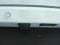DR Automobiles DR 3.0 dr 3.0 1.5 CVT Bi-Fuel GPL Blanc - thumbnail 8
