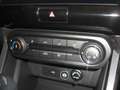 DR Automobiles DR 3.0 dr 3.0 1.5 CVT Bi-Fuel GPL Blanc - thumbnail 21