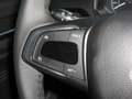 DR Automobiles DR 3.0 dr 3.0 1.5 CVT Bi-Fuel GPL Blanc - thumbnail 16