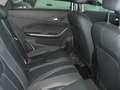 DR Automobiles DR 3.0 dr 3.0 1.5 CVT Bi-Fuel GPL Blanc - thumbnail 9