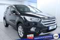 Ford Kuga Titanium #Navi #KeyFree #CD #Winter-P. #Parkpil... Negru - thumbnail 5