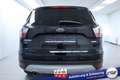 Ford Kuga Titanium #Navi #KeyFree #CD #Winter-P. #Parkpil... Negru - thumbnail 9
