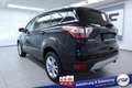 Ford Kuga Titanium #Navi #KeyFree #CD #Winter-P. #Parkpil... Negru - thumbnail 10