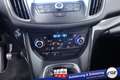 Ford Kuga Titanium #Navi #KeyFree #CD #Winter-P. #Parkpil... Negru - thumbnail 22