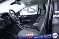 Ford Kuga Titanium #Navi #KeyFree #CD #Winter-P. #Parkpil... Negru - thumbnail 14