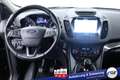 Ford Kuga Titanium #Navi #KeyFree #CD #Winter-P. #Parkpil... Negru - thumbnail 16