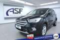 Ford Kuga Titanium #Navi #KeyFree #CD #Winter-P. #Parkpil... Negru - thumbnail 1
