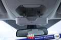 Ford Kuga Titanium #Navi #KeyFree #CD #Winter-P. #Parkpil... Negru - thumbnail 17